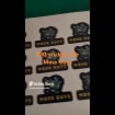 listing-video-1