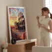 listing-video-1
