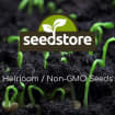 listing-video-1