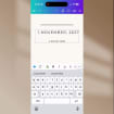 listing-video-1