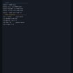 listing-video-1