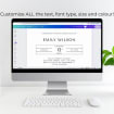 listing-video-1