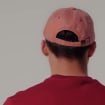 listing-video-1