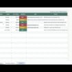 listing-video-1