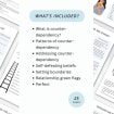 listing-video-1