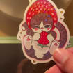listing-video-7