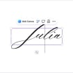 listing-video-1