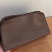 listing-video-1