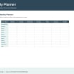 listing-video-6