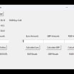 listing-video-1