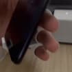 listing-video-1