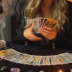 listing-video-1