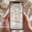 listing-video-1