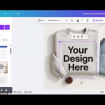listing-video-1