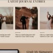 listing-video-1