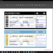 listing-video-1
