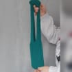 listing-video-1