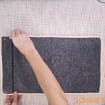 listing-video-1