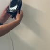 listing-video-1