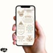 listing-video-1