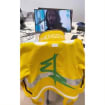 listing-video-1