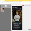 listing-video-1