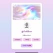 listing-video-1