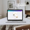 listing-video-1