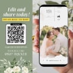 listing-video-1