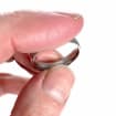 listing-video-1