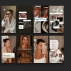 listing-video-1