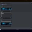 listing-video-1