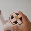 listing-video-1
