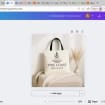 listing-video-1