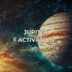 listing-video-1