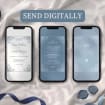 listing-video-1