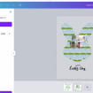 listing-video-1