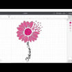 listing-video-1