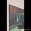 listing-video-1