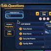 listing-video-10
