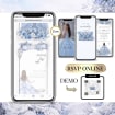 listing-video-1