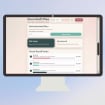 listing-video-1
