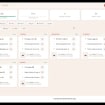 listing-video-1