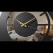 listing-video-1