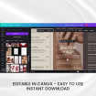 listing-video-1