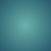 listing-video-1