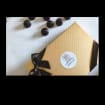listing-video-1