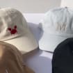 listing-video-1