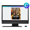 listing-video-1