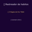 listing-video-1